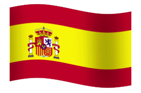 Animated-Flag-Spain